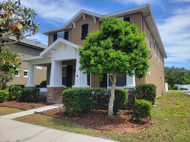 10418 FENCELINE ROAD, New Port Richey, FL 34655