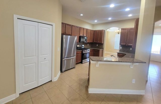 10418 FENCELINE ROAD, New Port Richey, FL 34655