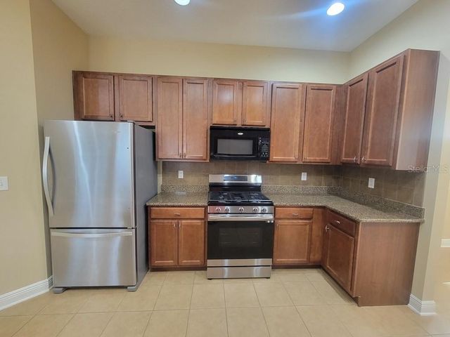 10418 FENCELINE ROAD, New Port Richey, FL 34655