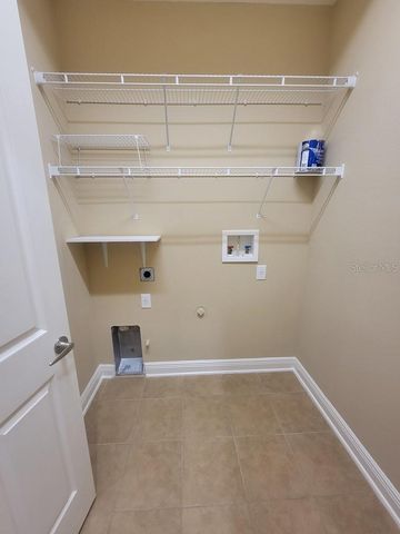 10418 FENCELINE ROAD, New Port Richey, FL 34655