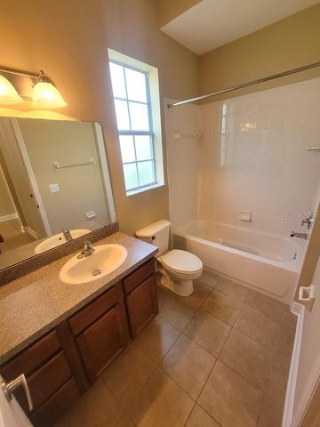 10418 FENCELINE ROAD, New Port Richey, FL 34655