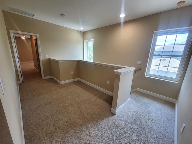 10418 FENCELINE ROAD, New Port Richey, FL 34655