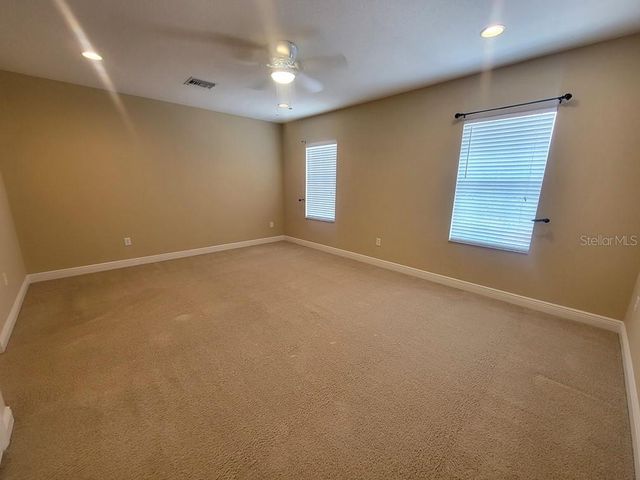 10418 FENCELINE ROAD, New Port Richey, FL 34655