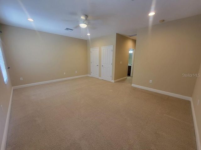 10418 FENCELINE ROAD, New Port Richey, FL 34655