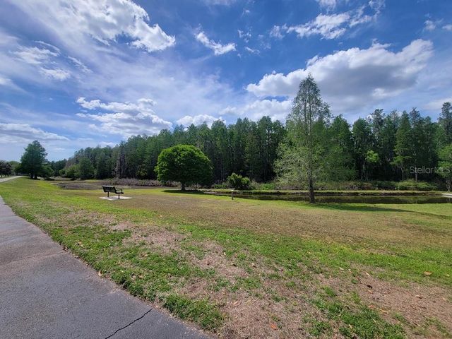 10418 FENCELINE ROAD, New Port Richey, FL 34655