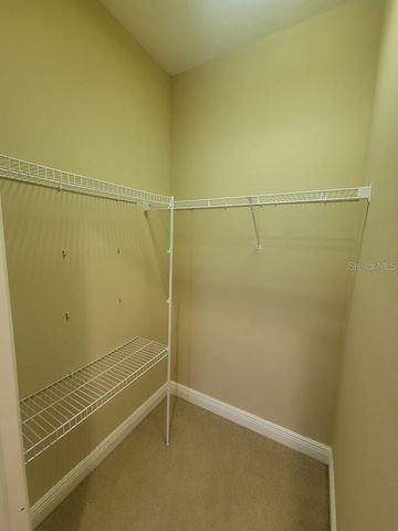 10418 FENCELINE ROAD, New Port Richey, FL 34655