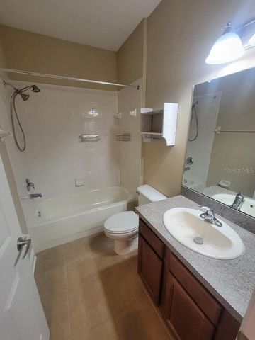10418 FENCELINE ROAD, New Port Richey, FL 34655