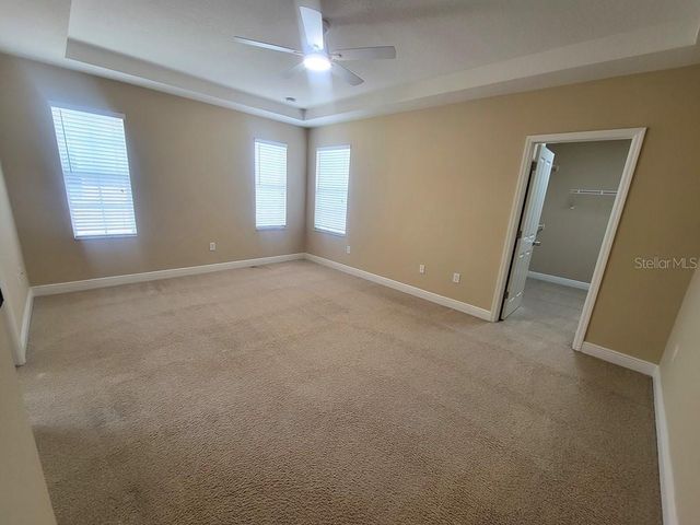 10418 FENCELINE ROAD, New Port Richey, FL 34655