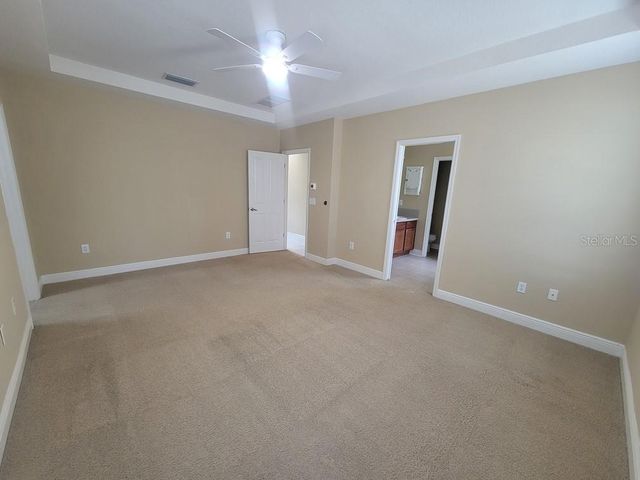 10418 FENCELINE ROAD, New Port Richey, FL 34655