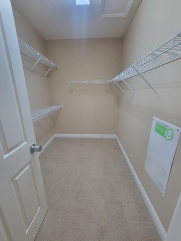 10418 FENCELINE ROAD, New Port Richey, FL 34655