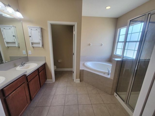 10418 FENCELINE ROAD, New Port Richey, FL 34655