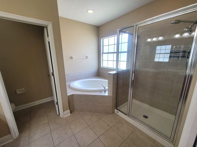 10418 FENCELINE ROAD, New Port Richey, FL 34655