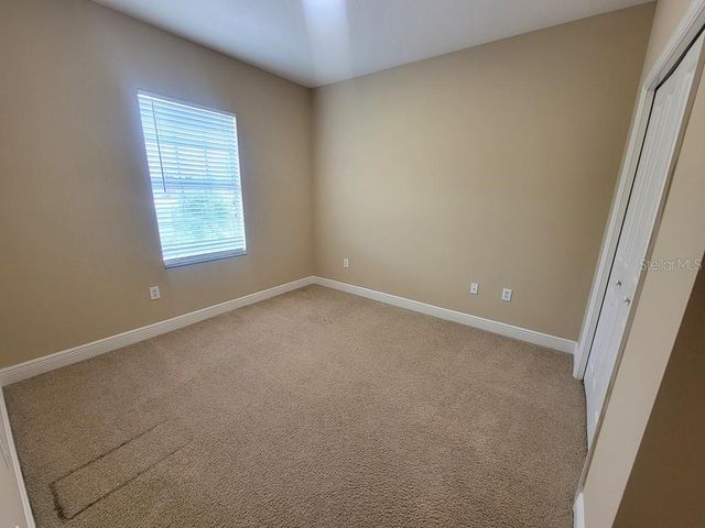 10418 FENCELINE ROAD, New Port Richey, FL 34655