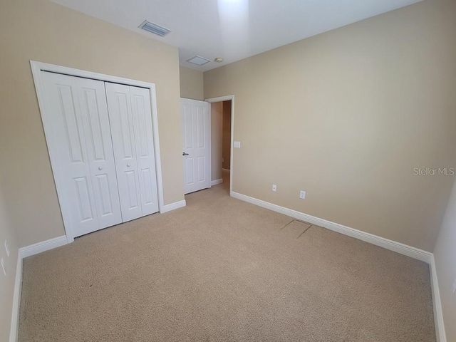 10418 FENCELINE ROAD, New Port Richey, FL 34655