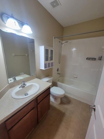 10418 FENCELINE ROAD, New Port Richey, FL 34655