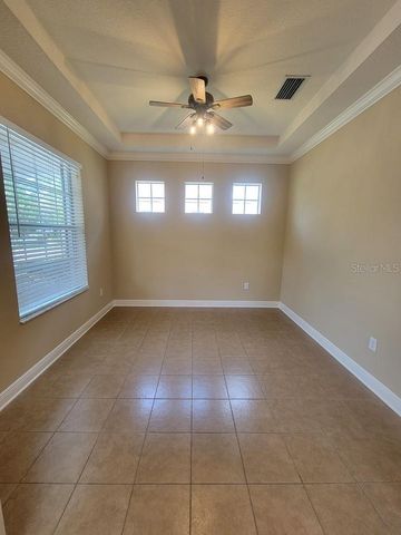 10418 FENCELINE ROAD, New Port Richey, FL 34655