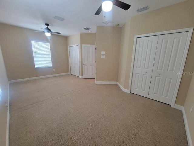 10418 FENCELINE ROAD, New Port Richey, FL 34655