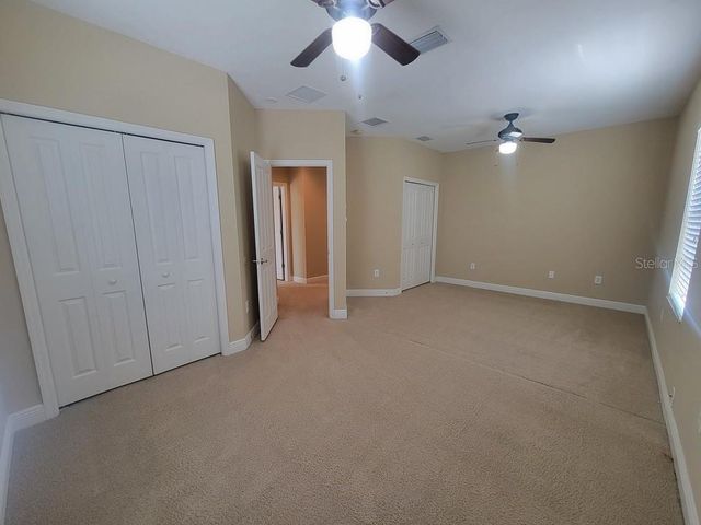 10418 FENCELINE ROAD, New Port Richey, FL 34655