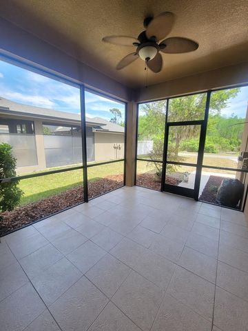 10418 FENCELINE ROAD, New Port Richey, FL 34655
