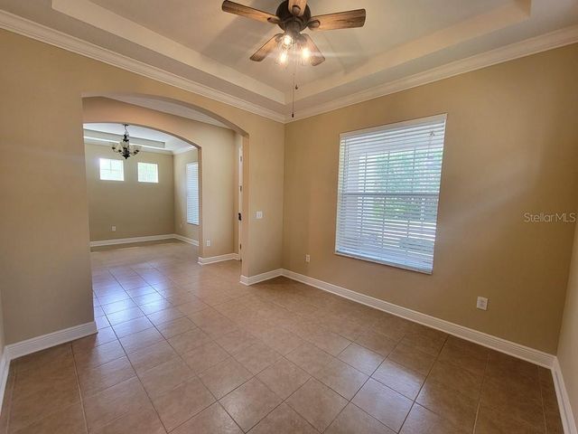 10418 FENCELINE ROAD, New Port Richey, FL 34655