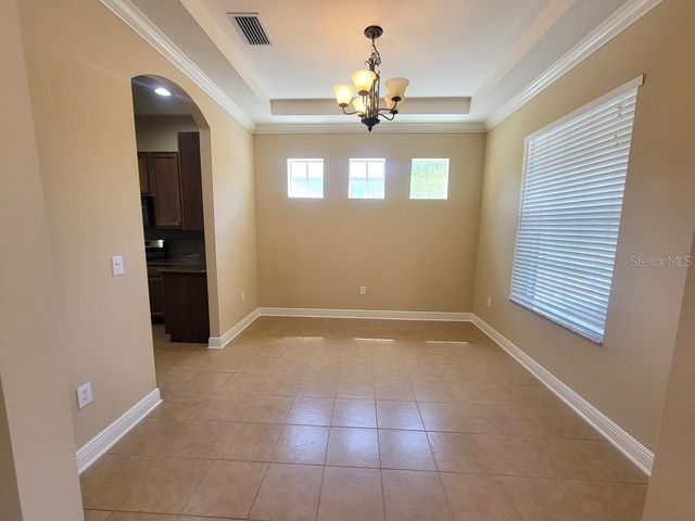 10418 FENCELINE ROAD, New Port Richey, FL 34655