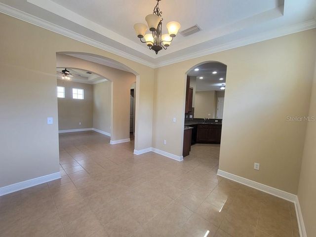 10418 FENCELINE ROAD, New Port Richey, FL 34655