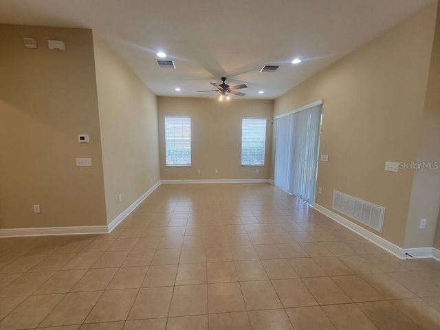 10418 FENCELINE ROAD, New Port Richey, FL 34655