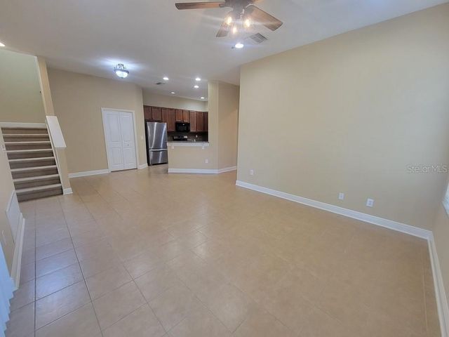 10418 FENCELINE ROAD, New Port Richey, FL 34655