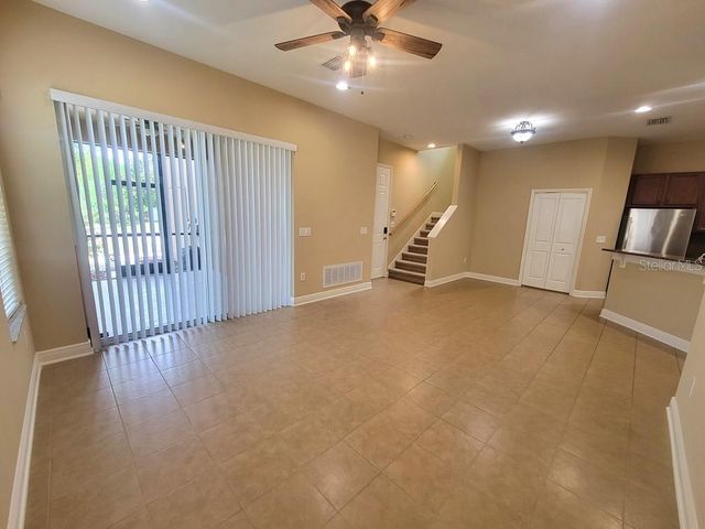 10418 FENCELINE ROAD, New Port Richey, FL 34655