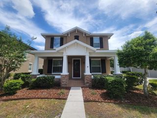 10418 FENCELINE ROAD, New Port Richey, FL 34655