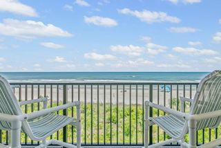 8550 S A1A #208, St Augustine, FL 32080