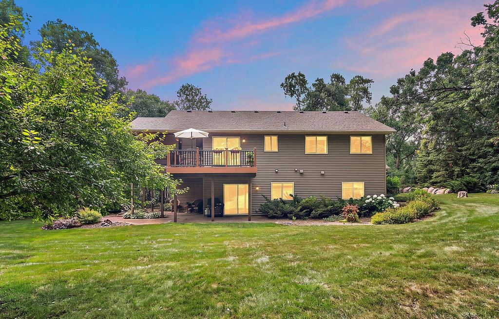 5712 Aspen Road, Princeton, MN 55371 — photo 2