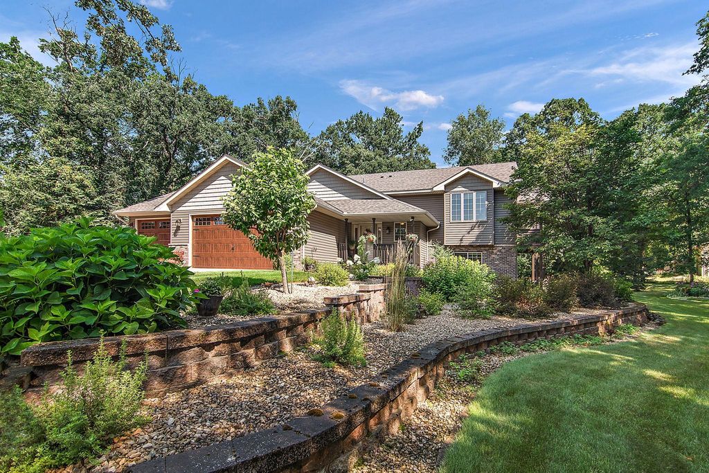 5712 Aspen Road, Princeton, MN 55371 — photo 3