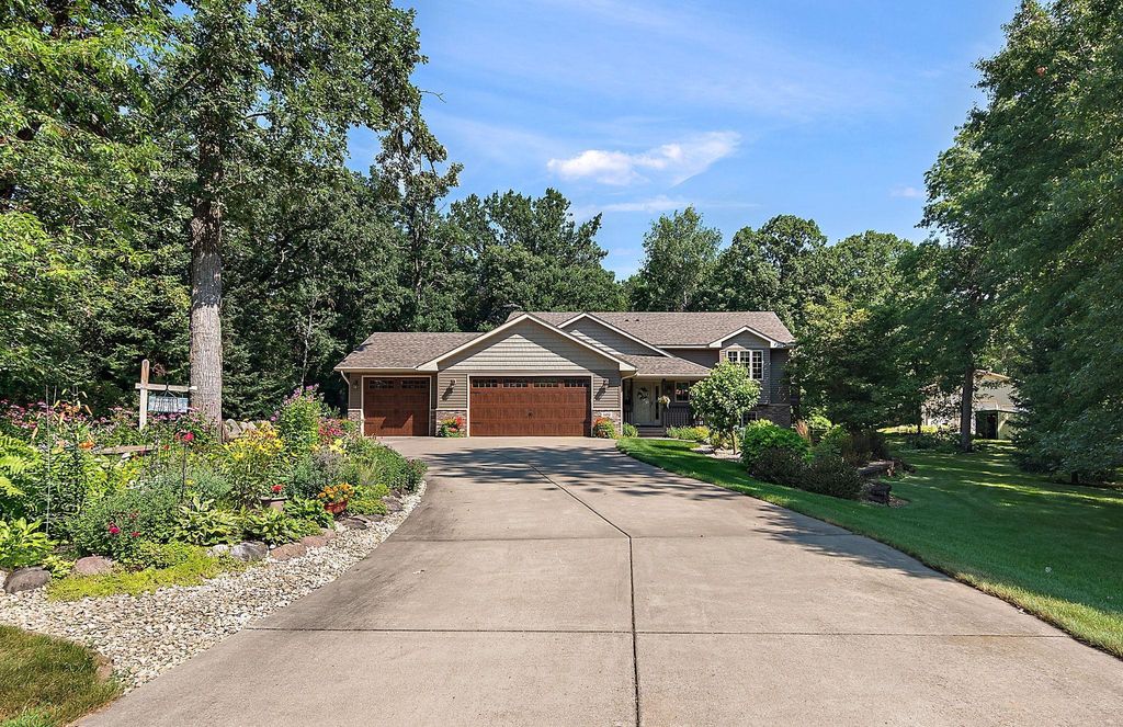 5712 Aspen Road, Princeton, MN 55371 — photo 4