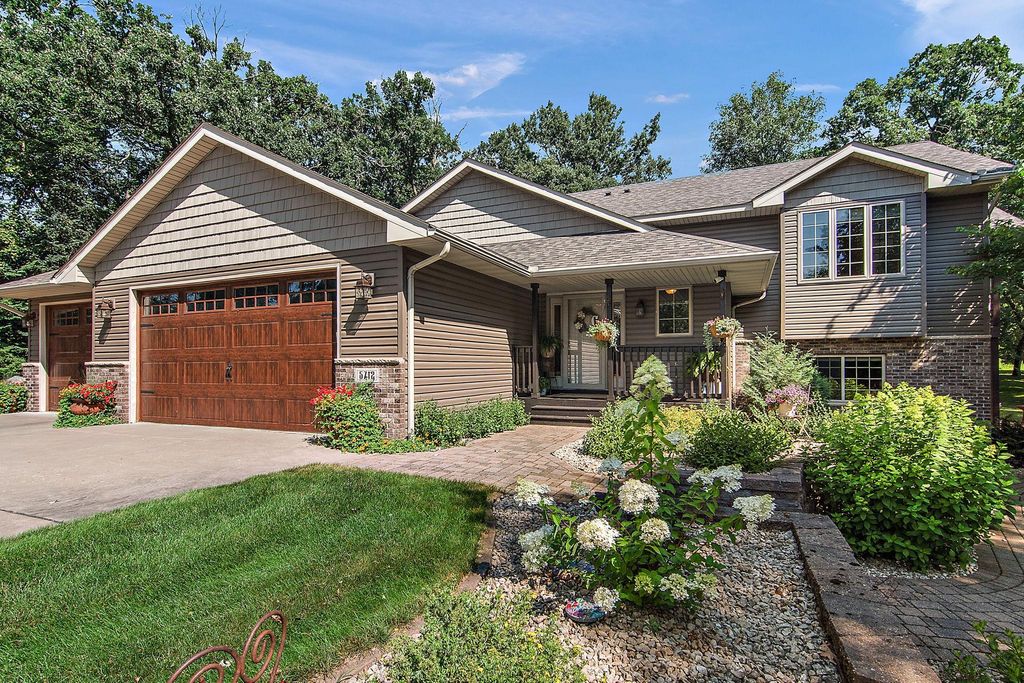 5712 Aspen Road, Princeton, MN 55371 — photo 5
