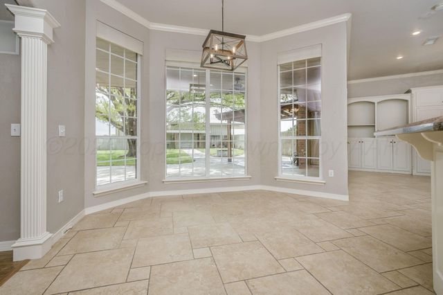 26851 S US HWY 87, Canyon, TX 79015