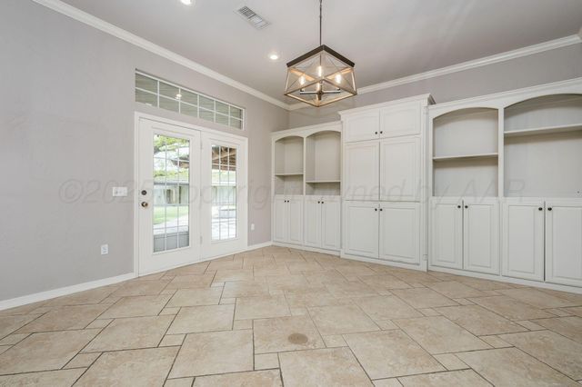 26851 S US HWY 87, Canyon, TX 79015