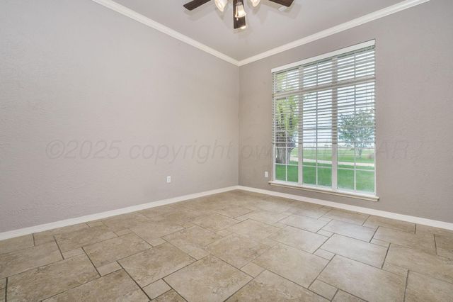 26851 S US HWY 87, Canyon, TX 79015