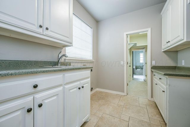 26851 S US HWY 87, Canyon, TX 79015