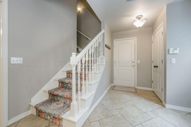 26851 S US HWY 87, Canyon, TX 79015