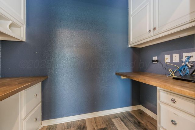 26851 S US HWY 87, Canyon, TX 79015