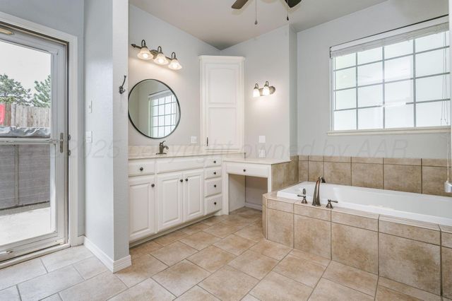 26851 S US HWY 87, Canyon, TX 79015