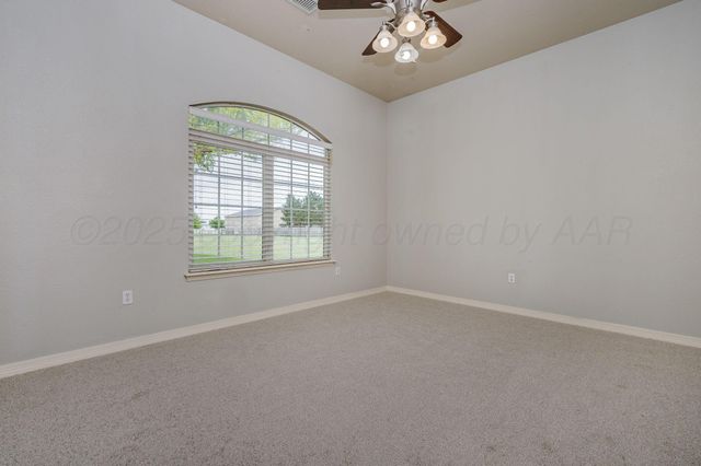 26851 S US HWY 87, Canyon, TX 79015