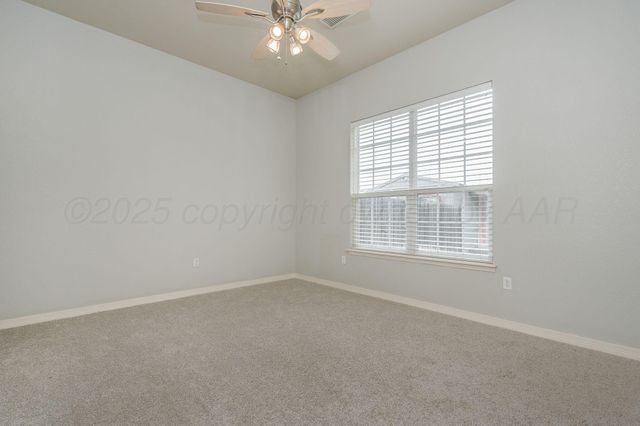 26851 S US HWY 87, Canyon, TX 79015