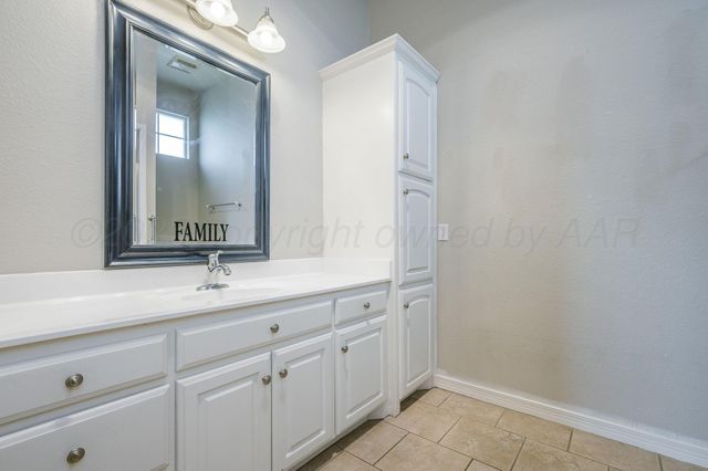 26851 S US HWY 87, Canyon, TX 79015