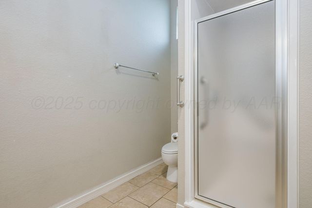 26851 S US HWY 87, Canyon, TX 79015