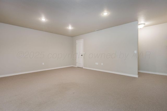 26851 S US HWY 87, Canyon, TX 79015