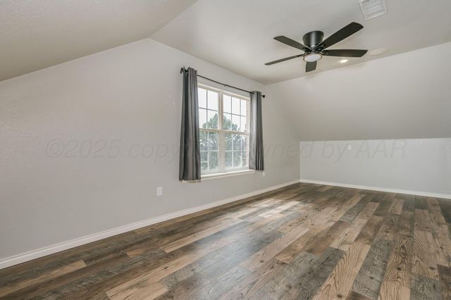 26851 S US HWY 87, Canyon, TX 79015