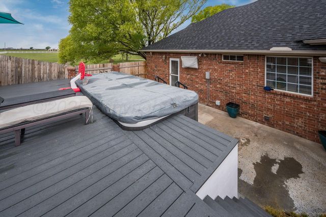 26851 S US HWY 87, Canyon, TX 79015