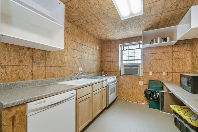 26851 S US HWY 87, Canyon, TX 79015